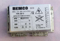 5510 Haier drum washing machine electronic module XQG50-AL600 XQG50-AL800 speed control board