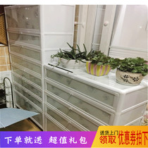 Committed to aluminum alloy simple shoe cabinet waterproof sunscreen balcony indoor and outdoor stainless steel shoe cabinet outdoor dustproof shoe rack