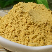 Calendula pollen 500 grams calendula inulin mask is good for sensitive skin 1 kg