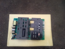 Crewy 32L16HC 32L16HC 32L28RM 32L02RM 32L02RM supply board 5800-PLCD26-00-10C