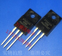  BTA212X-800E TO-22OF thyristor original