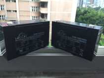 Low price Les LEOCH DJW6-10 6V10AH toy car electronic instrument battery spot