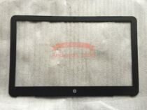 HP HP HP 15-Au AU034TX AU094TX AU040TX B Shell C shell touch palm rest