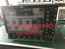 Repair Lecroy oscilloscope Lecroy oscilloscope