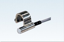 Original dress Yad passenger AirTac magnetic switch DS1-B1P DS1-B2P DS1-B3P DS1-B4P