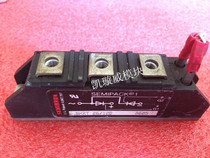 SKKT26 12D original imported disassembly module quality assurance