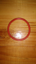Sealing ring Flange sealing ring Electric heating Tsinghua Sunshine O-ring