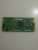 Skyworth 55E60HR 46E62RN Hisense LED46T28GPN 42T29GP original logic board V420H2-CH1