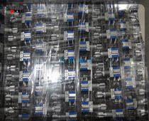 High quality switch price subject to consultation 2-3 gear switch SRMBt series switch