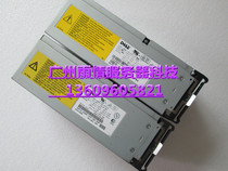 DELL PE2400 server power 79F3391 79F3391 01859D NPS-330AB NPS-330AB A warranty for one month