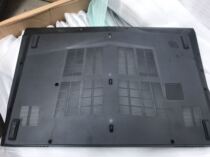 MSI MSI GP62 MVR GL62 6QF D shell bottom cover without optical drive