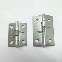 2 inch stainless steel hinge spring hinge pop open hinge 2 inch stainless steel hinge elastic hinge hinge