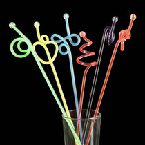 Slow Xingli Art Bars Fancy Bars Fancy Bars