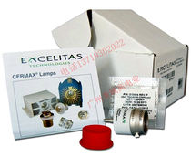 PE150AF FUJINON 2200 2500 1000 FTS Cold light xenon lamp 150W Xenon lamp