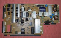 Original Samsung UA60F8000AJ power board BN44-00637B L60U2P-DHS pair board Price