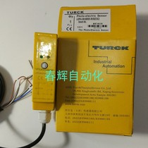 LOP8M-BT30-VNP6X2-H1151 Original Turk photoelectric proximity switch sensor sensor switch