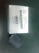 Fujitsu SCANSNAP IX500 S510 scanner paper feed roller Roller roller (original disassembly machine)