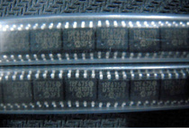 Spot original Microchi PIC12F675-I SN SOP-8 8-bit flash CMOS microcontroller