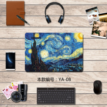 Lenovo Y9000X computer film savior Y7000P y7000 2019 computer case protection sticker