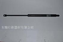 Strut Heidelberg printing machine accessories Heidelberg printing machine Strut printing machine accessories Strut factory direct sales