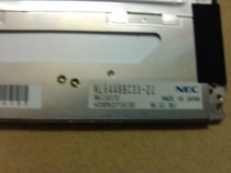 NL6448BC33-20 NL6448BC33-21 NL6448AC33-18 NL8060BC31-17 27