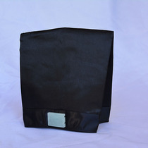  Wudang Taoist hat Taoist hat Taoist supplies Zhuangzi towel Taoist clothing Taoist clothing Wudang Taoist robe Vestment Sanqing Towel