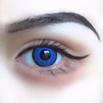 Dark circles girl savior-knocking on the magical and lasting concealer pen-ugly bags all rushed away (with your own brush head)