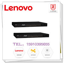 B24 Boko 300 SNS2124 BR300 BR300 BR6505 BR6510 Optical Fiber Switch Activation Module