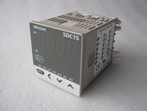 YAMATAKE SDC15 C15TV0TD0200 C15TVVRD0300 C15TR0RD0300