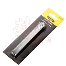 STANLEY STANLEY original 13 pack metric feeler gauge 0 05-1mm 36- 161-23