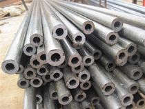 20#45#precision alloy seamless outer diameter 25 inner diameter 19 Wall thickness 3 tubing size diameter pipe head can be cut