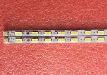 New original Hisense LED42K200 light bar RSAG7 820 5217 with screen HE420FF-E07
