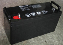 Champion battery NP120-12 12v120ah maintenance-free battery UPS DC screen dedicated spot