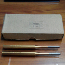 Germany CONSPER steel god straight edge punch steel chisel M5*150 chisel Imported metal steel chisel tool Chisel chisel chisel chisel chisel chisel chisel chisel chisel chisel chisel chisel chisel chisel chisel chisel