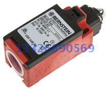 608 6117 017 BERNSTEIN I88-U1Z RIWK