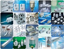 SMC spot VNC311B-10A VNC311B-15A-5DZ-BP-X77-Q Inlet oil pressure valve