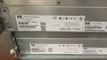 HP AG637A AG637B EVA4400 Controller HSV300 Original