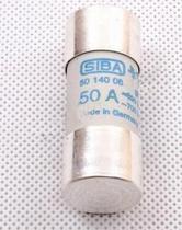 Germany siba fuse 5014206 5014006 690 700v gr 100A fuse