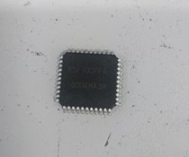 R5F100FEAFP QFP Original Renesas MCU