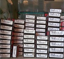 Import bearings UBC 6200 6200 6201 6201 6203 6203 6204 6205 6206 6207-2Z