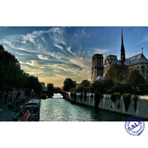 Beauty Hairdressing Management System Network Edition Supports Remote Beauty Management Beauty Hair Management Installation Videos