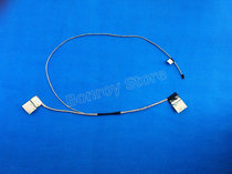 Suitable for ASUS X550 EDP screen line 1422-01jk000 screen line new 30-pin small mouth