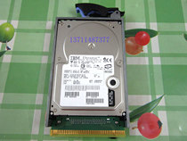 IBM 3153 00P3829 08K0303 IC35L018UCDY10-0 18GB 10K SCSI hard disk