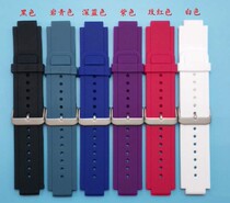 Vivo active Strap Garmin Vivoactive Watch Replacement Wristband 1 7 colors