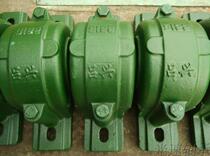 Lvxing 2216 bearing housing 2216 bearing housing Lvxing bearing housing 2216 Lvxing thickened bearing housing