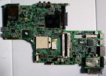 ACER Acer Ferrari 1000 motherboard 1100 motherboard ZH3 motherboard spot sale