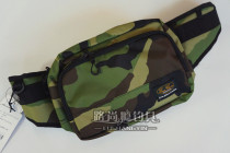 EG EVERGREEN 15 years new Luya running bag Luya bag fishing gear bag spot