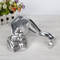 Manual Juicer Juicer Aluminum Juicer Presser