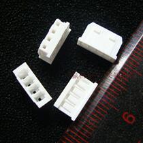 51065-0400 510650400 Molex original imported connector 4PIN 2 0mm one for sale