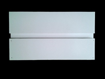 Large eva butterfly specimen spread wing plate spacing can be adjusted freely washable and repeated use of 100 yuan